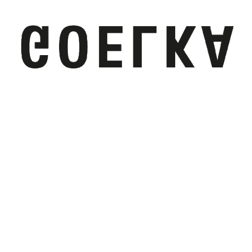 studiogoelka.com